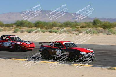 media/Oct-14-2023-Lucky Dog Racing (Sat) [[cef75db616]]/1st Stint Turn 10 Inside/